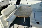 Bayliner 275 Cruiser