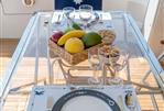Ferretti Altura 52s