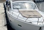 Sealine S450