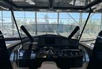 PARDO YACHTS PARDO 43