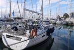 BENETEAU OCEANIS 41