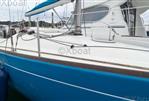 BENETEAU FIRST 210 SPIRIT SPIRIT