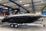 VIPER MARINE VIPER 243