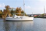 BAVARIA BAVARIA 35 CRUISER