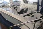 RANIERI RANIERI 19 S VOYAGER
