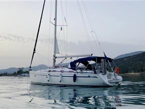 Bavaria 40 Cruiser