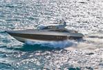 Sunseeker Predator 72 - 1 - Exteiror