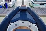 Grand Golden Line G750