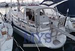 Malo Yachts Malo 39' - MALO 39 (9)