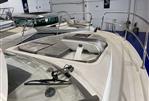 BENETEAU ANTARES 11