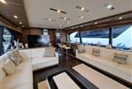 FERRETTI FERRETTI 870