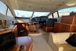 Sunseeker Manhattan 50