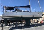 Beneteau Beneteau 473 Clipper