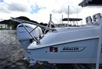 Boston Whaler 320 Outrage