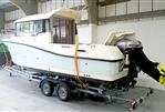 Quicksilver 755 Pilothouse - IMG 20241022 142041