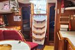 JEANNEAU VOYAGE 12.50