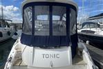 Fairline Targa 40