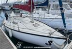 BENETEAU FIRST 18