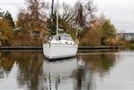 BAVARIA BAVARIA 32 CRUISER