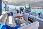 Beneteau Antares 12