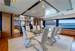 Peri Yachts 37m