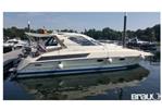 Riva 43 Tropicana S