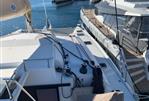 FOUNTAINE PAJOT SABA 50