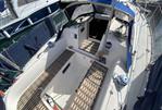 JEANNEAU ATTALIA 32 DL