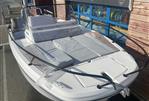 BENETEAU FLYER 7 SUNDECK