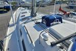 BENETEAU OCEANIS 473 CLIPPER