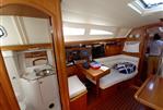 JEANNEAU SUN ODYSSEY 37