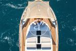 MONACHUS YACHTS MONACHUS 70 FLY