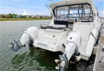 Aquila 36 Sport