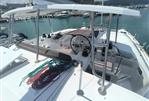 LAGOON 450F