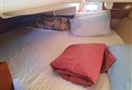 Beneteau Oceanis 34 - 2009 Beneteau Oceanis 34 5