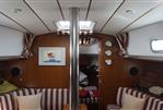 BENETEAU OCEANIS 36 CC