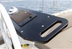 Dufour 41
