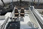 QUICKSILVER QUICKSILVER ACTIV 675 SUNDECK