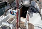 JEANNEAU SUN ODYSSEY 33I