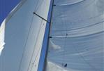 BENETEAU FIRST 31.7