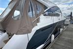 Fairline Targa 48 Gt