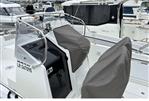 BENETEAU FLYER 8 SPACEDECK