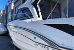 BENETEAU ANTARES 7 OB