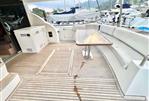 RUBY YACHTS RUBY 62