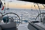 BENETEAU OCEANIS 41