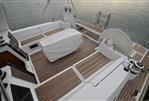 Beneteau Oceanis 45