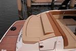 Sea Ray 230 SLX - 2014 Sea Ray 230 SLX - Photo #7