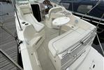 rinker 250 Fiesta Vee