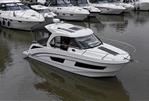 Beneteau Antares 9