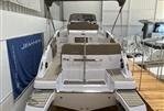 RANIERI RANIERI NEXT 285 LX